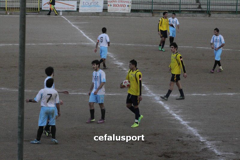 120128 Finale 265_tn.jpg